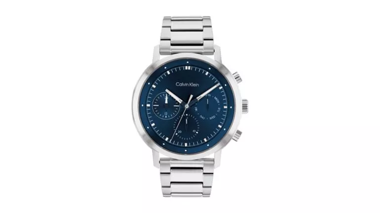 Babalar Günü için Saat&Saat ten Her Zevke Uygun Özel Hediyeler