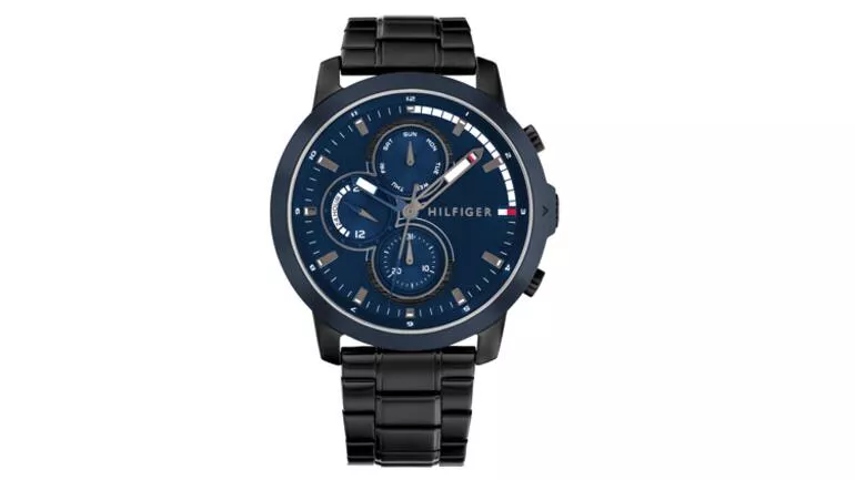 Babalar Günü için Saat&Saat ten Her Zevke Uygun Özel Hediyeler