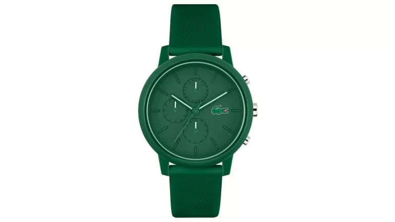 Babalar Günü için Saat&Saat ten Her Zevke Uygun Özel Hediyeler