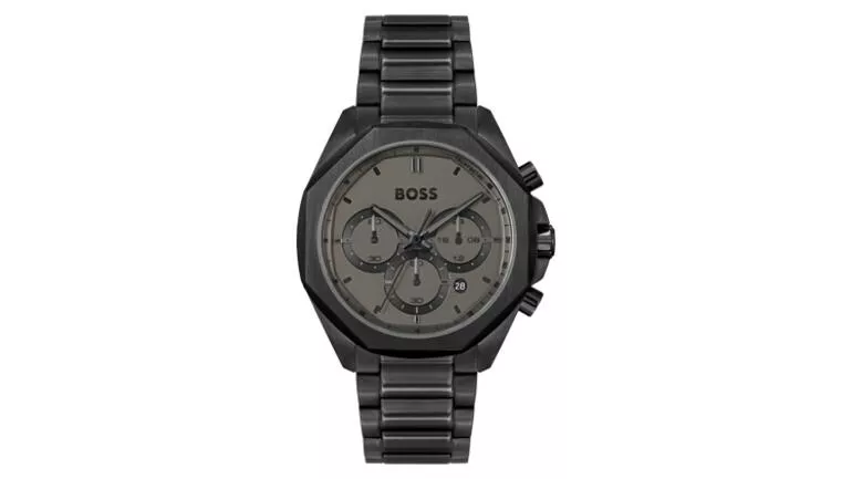 Babalar Günü için Saat&Saat ten Her Zevke Uygun Özel Hediyeler