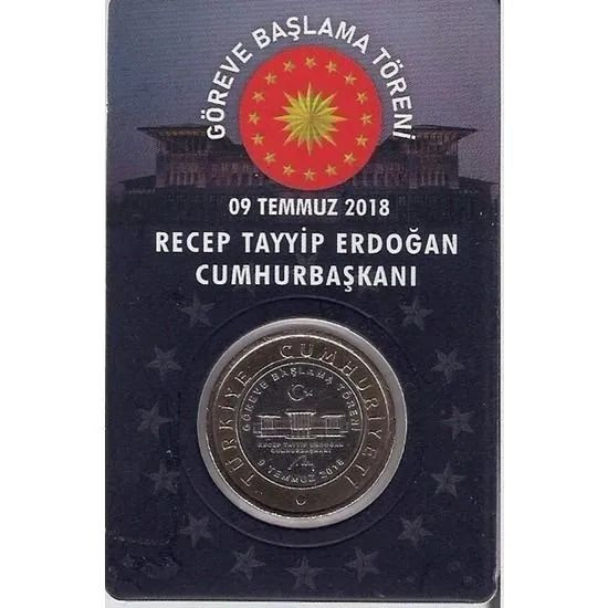 Herkes cüzdanında bu paraya baksın! Değeri asgari ücretten fazla! 