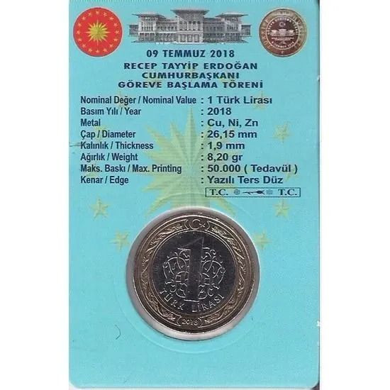 Herkes cüzdanında bu paraya baksın! Değeri asgari ücretten fazla! 