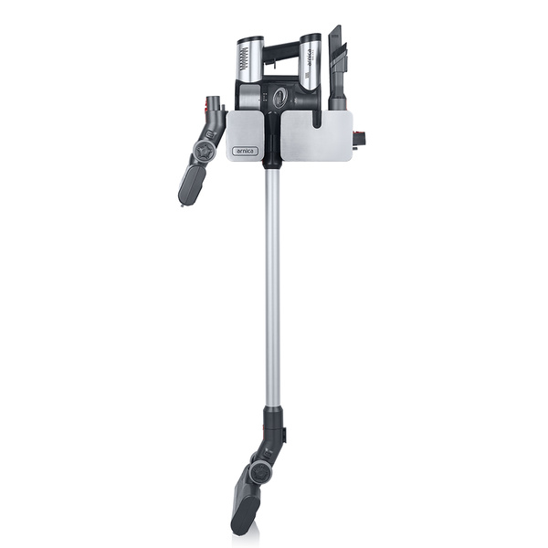 Arnica Solara ET13450 Şarjlı Dik Süpürge fiyatı ne kadar oldu? İşte 13 Haziran 2023 fiyat listesi