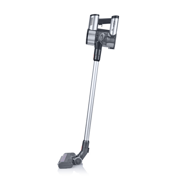 Arnica Solara ET13450 Şarjlı Dik Süpürge fiyatı ne kadar oldu? İşte 13 Haziran 2023 fiyat listesi