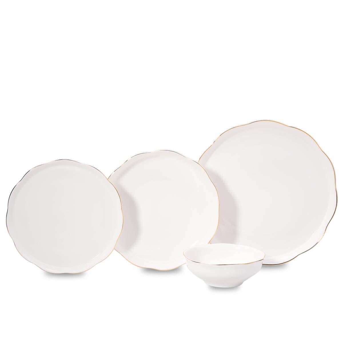 Çeyiz düzeceklere müjde! Korkmaz Manolya Collection serisine indirim geldi! 14 Haziran 2023 fiyat listesi!