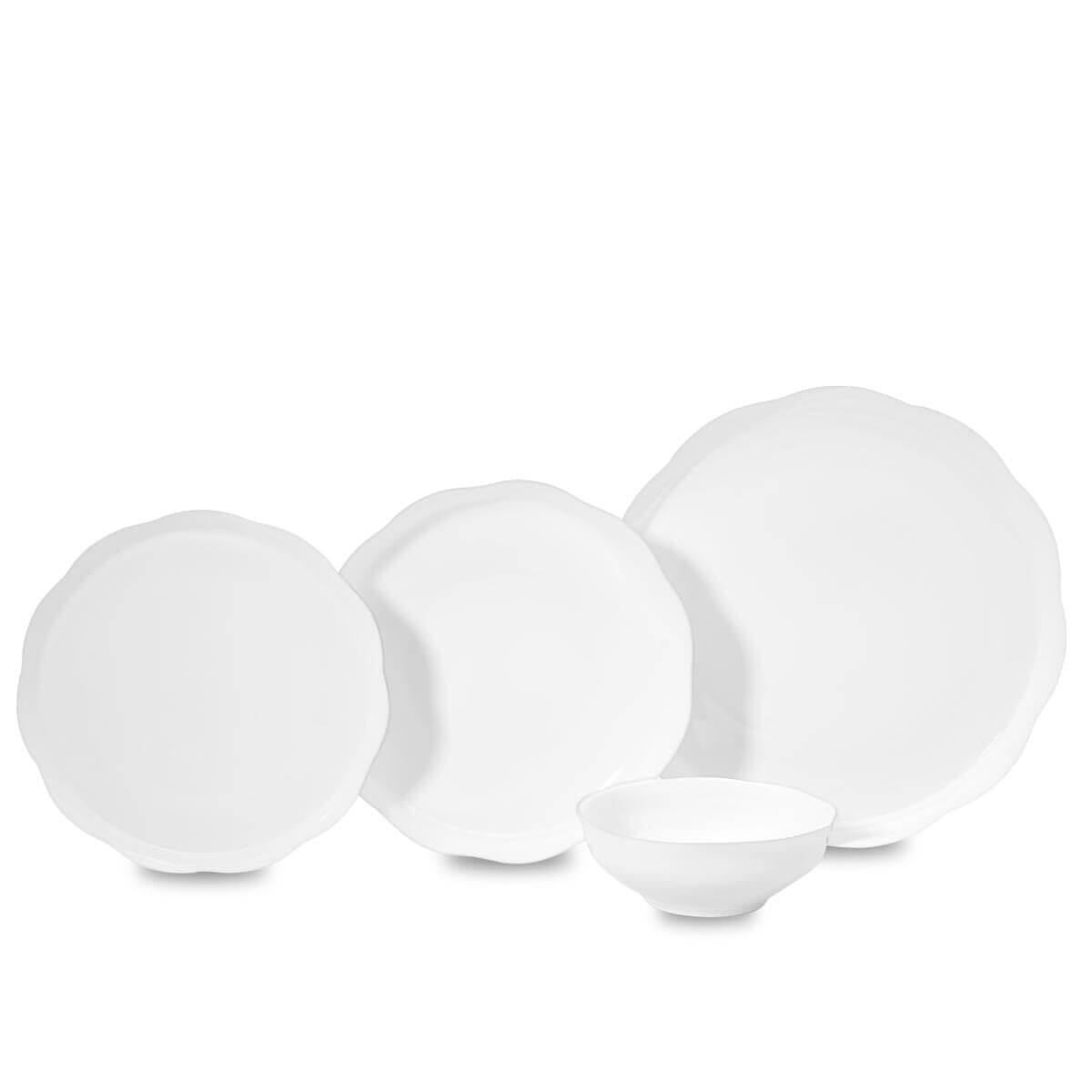 Çeyiz düzeceklere müjde! Korkmaz Manolya Collection serisine indirim geldi! 14 Haziran 2023 fiyat listesi!