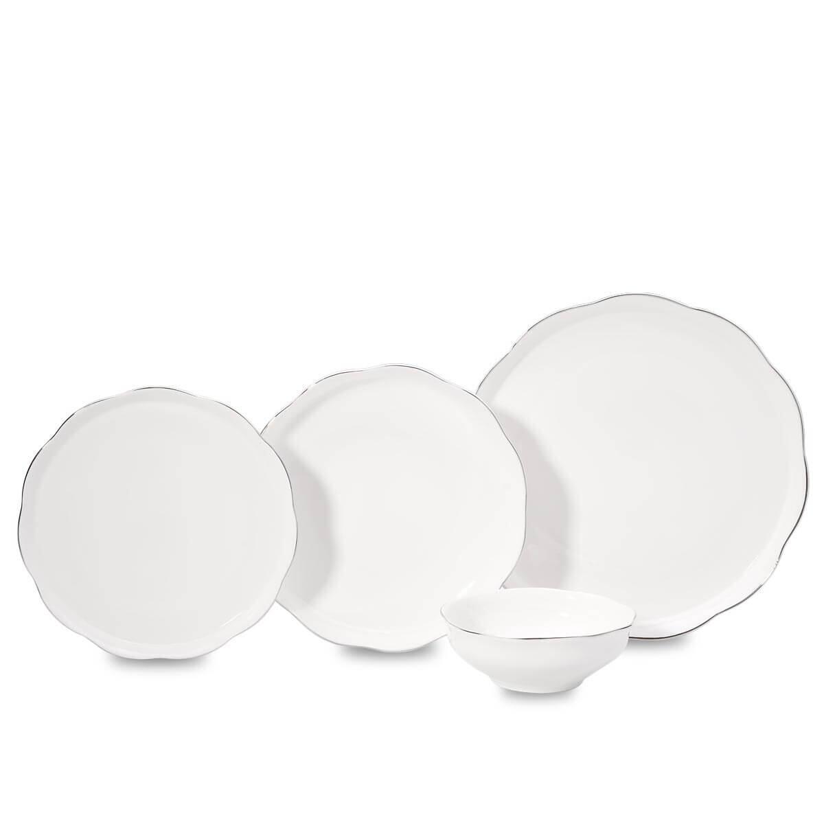 Çeyiz düzeceklere müjde! Korkmaz Manolya Collection serisine indirim geldi! 14 Haziran 2023 fiyat listesi!