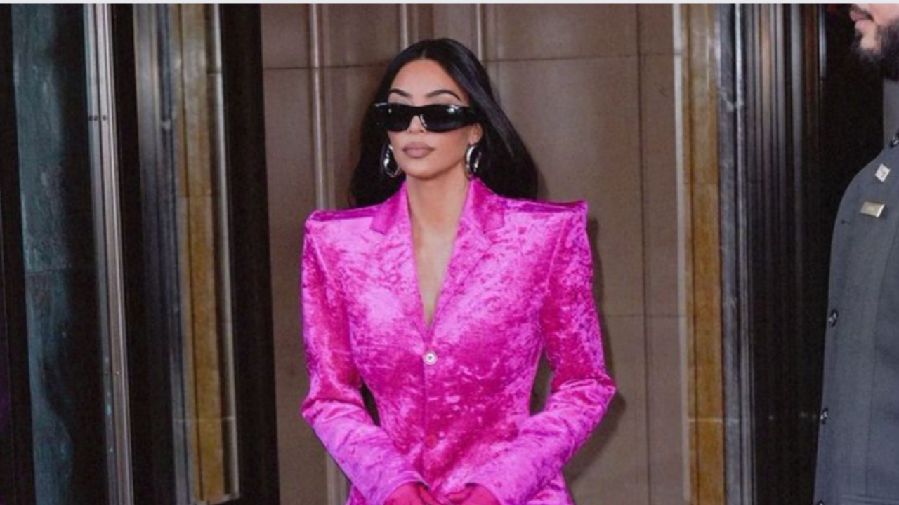 Ünlülerin lüks evlerinin fiyat etiketleri ağızları açık bırakıyor! Kimisi 100 milyon kimisi 200 milyon dolar!