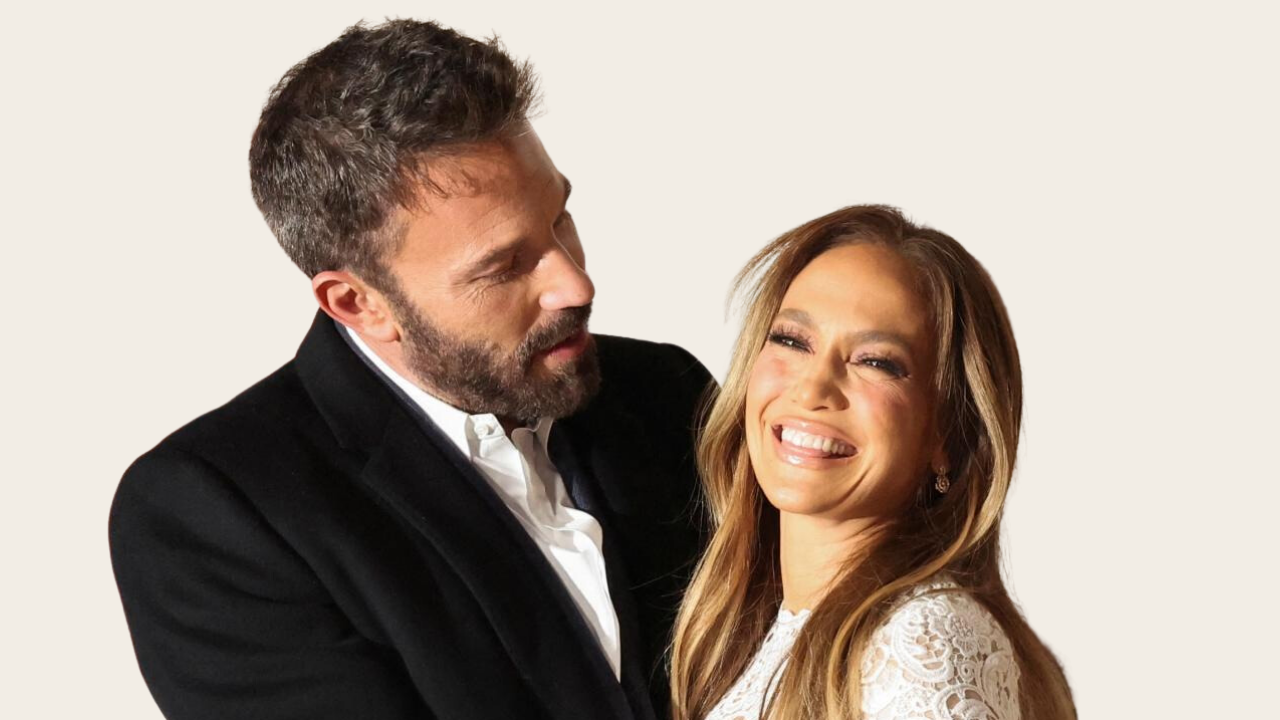 Ünlülerin lüks evlerinin fiyat etiketleri ağızları açık bırakıyor! Kimisi 100 milyon kimisi 200 milyon dolar!