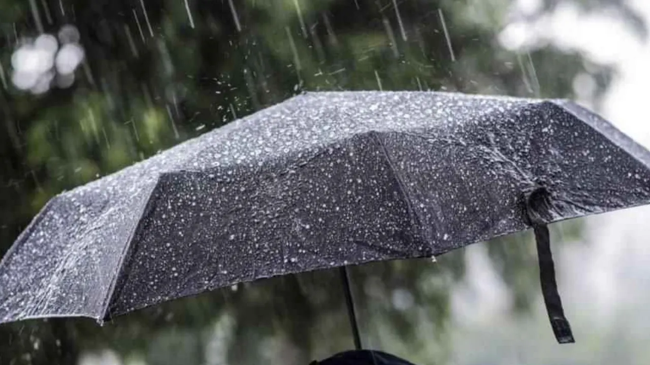 Meteoroloji tarih vererek uyardı: Fırtına geliyor! O tarihte sokağa çıkacak olanlar dikkat!