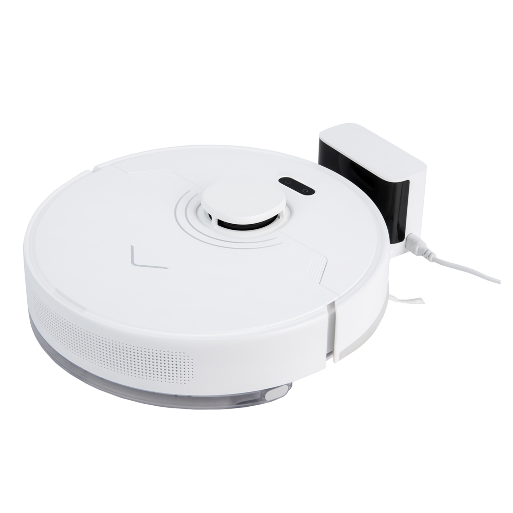 Vestel V-BOT PRO B Robot Süpürge fiyatları ne kadar oldu? İşte 16 Haziran 2023 fiyat listesi...