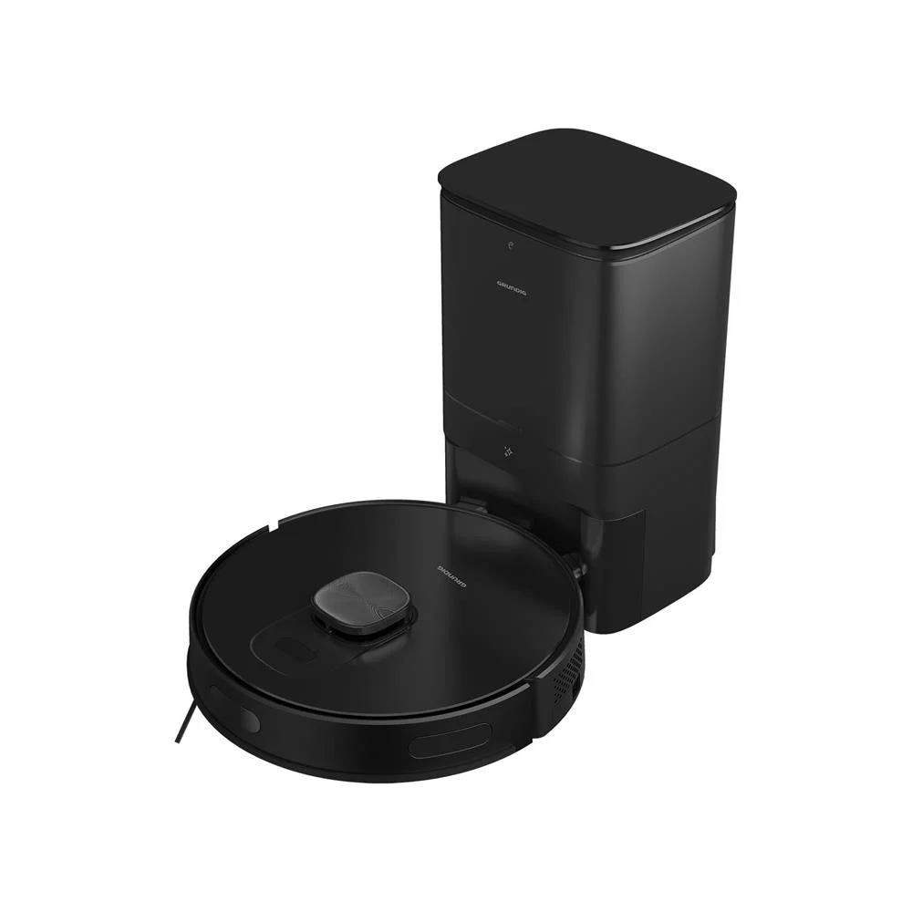 Grundig VCR 7230 Robot Süpürge fiyatı ne kadar, kaç TL oldu?