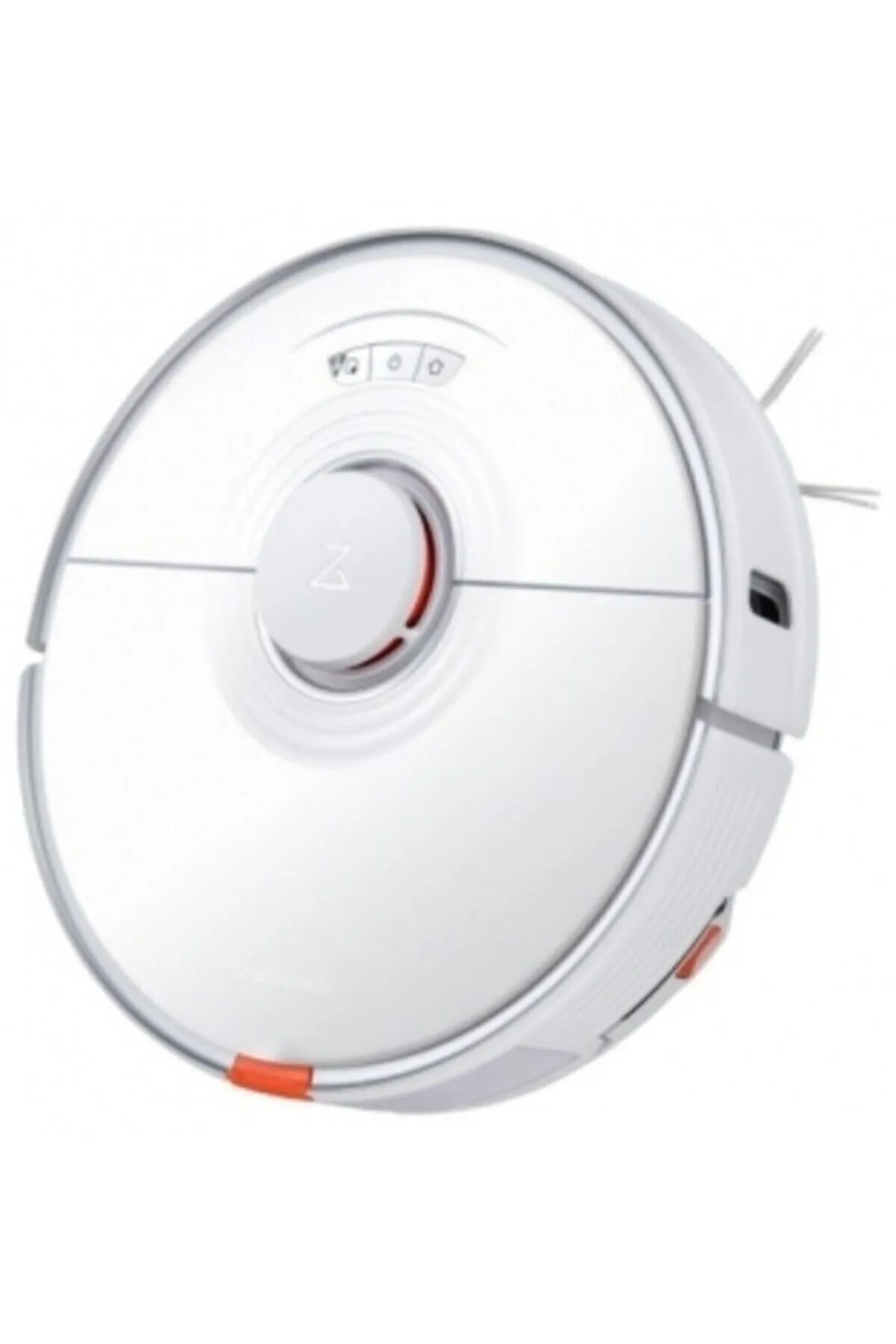 Roborock S7 Akıllı Robot Süpürge fiyatı ne kadar oldu? İşte 19 Haziran 2023 fiyat listesi