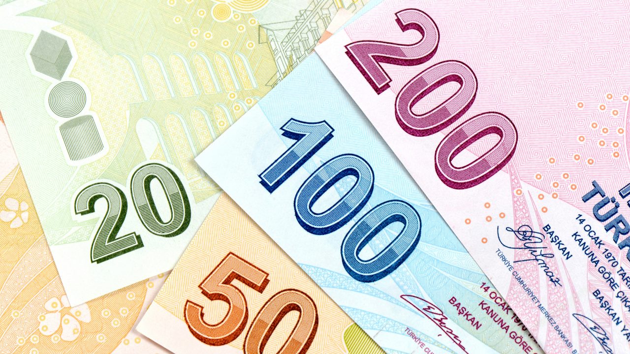 Aile Bakanlığı ndan son dakika yardım müjdesi! Aile destek ödemesi gibi 1.250 TL değil tam 3.300 TL verilecek!