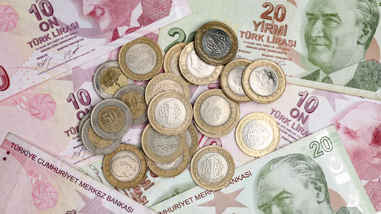 2023 Sandık görevlileri dikkat! Sandık görevlisi ücretleri hesaplara yattı, hemen kontrol edin!