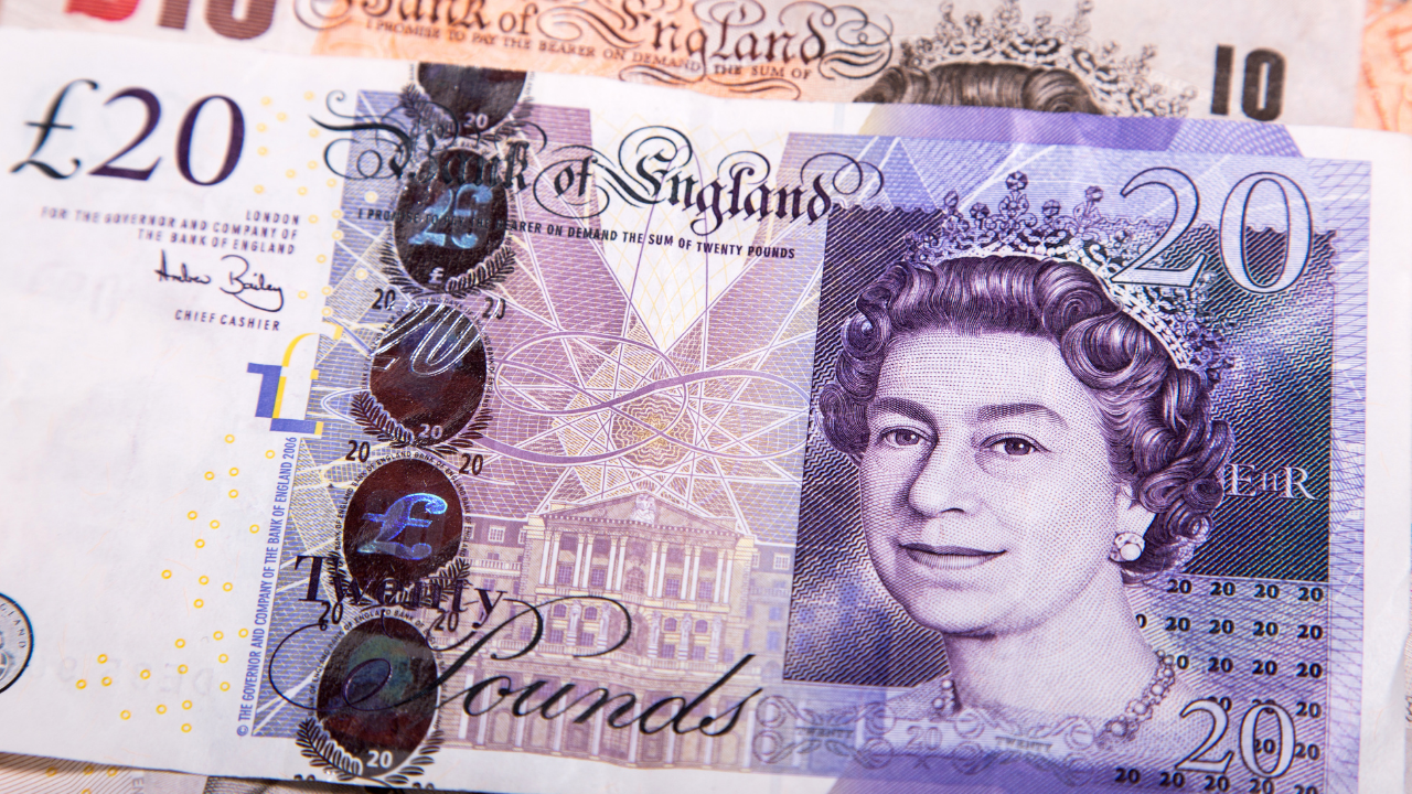 Doların kaderi yarın baştan yazılacak! Dolar kaç TL? 1 euro ne kadar? 21 Haziran 2023 döviz kurları!