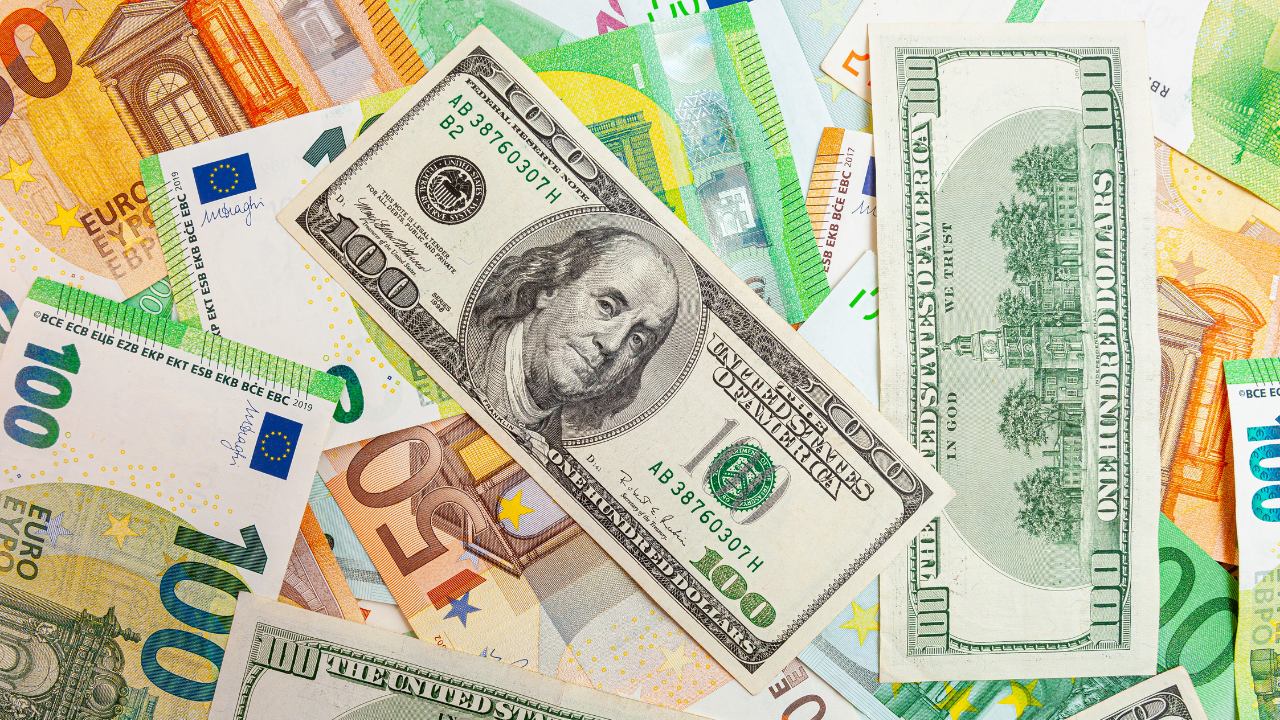 Doların kaderi yarın baştan yazılacak! Dolar kaç TL? 1 euro ne kadar? 21 Haziran 2023 döviz kurları!