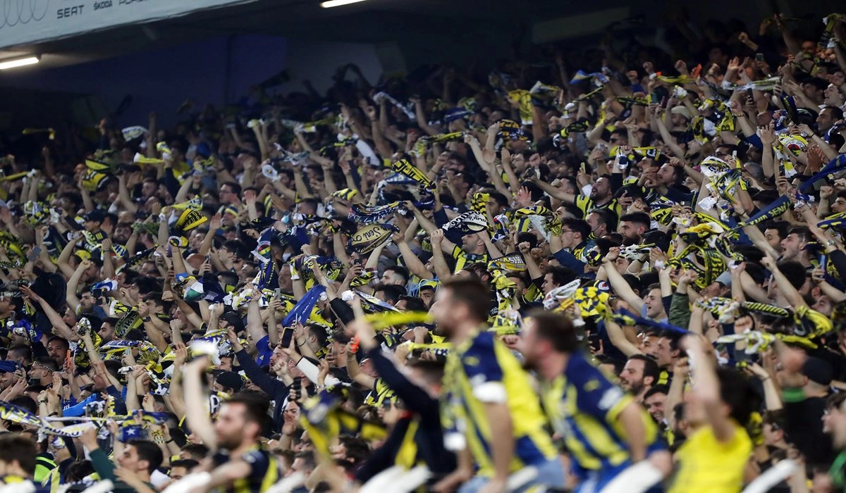 Fenerbahçe kombine bileti kaç TL? Kombine bilet ne kadar 2023? 21 Haziran 2023 Fenerbahçe kombine fiyat listesi!