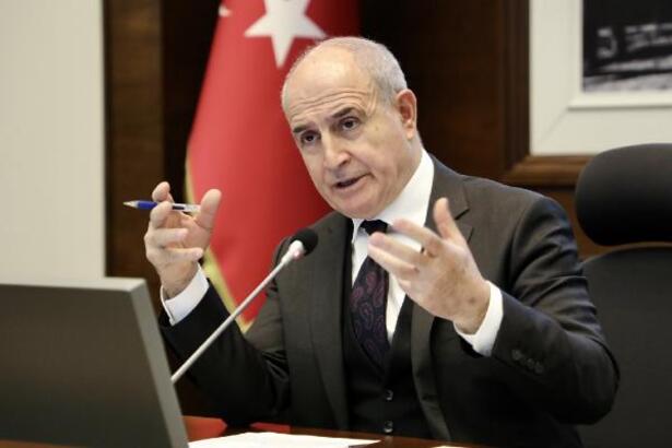 Büyükçekmece, İstanbul depremi için devasa tehlike: 7,5 ila 8 şiddetinde felaket! Binlerce kişinin hayatı tehlikede!