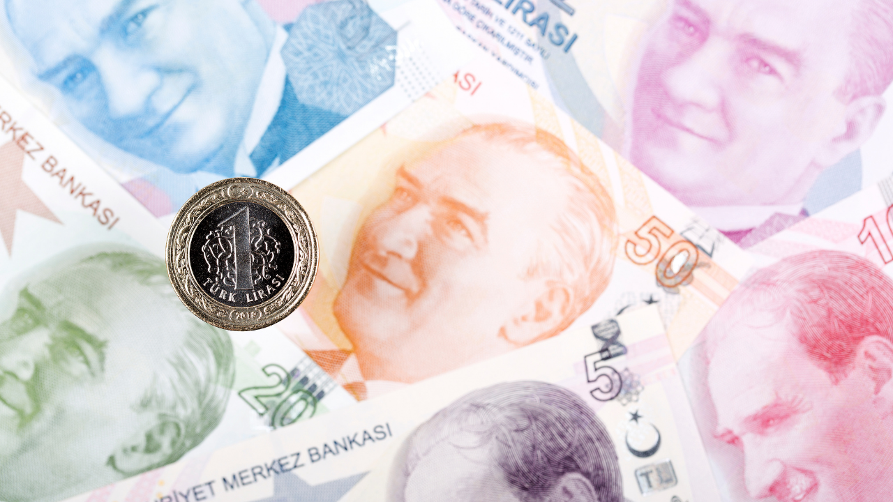 10 sene önce asgari ücretle 10 gram altın alınabiliyordu, bakın şimdi ne kadar alınabiliyor!