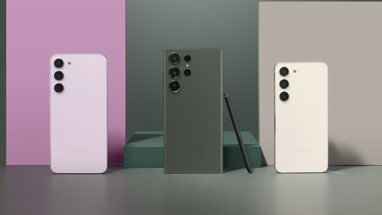 Vatan Bilgisayar dan Samsung Galaxy S23 e son dakika müjdesi! Bu inanılmaz indirim kaçırmayın!