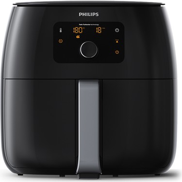 Philips Airfryer XXL fiyatları ne kadar oldu? İşte Philips Airfryer XXL 23 Haziran 2023 fiyat listesi