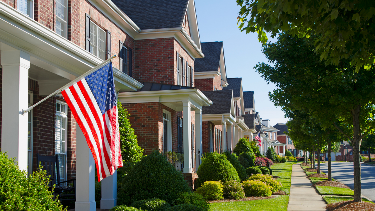 Boş evlerle savaş: İstanbul da konut sorunu ve dünyada çığır açan çözümler!