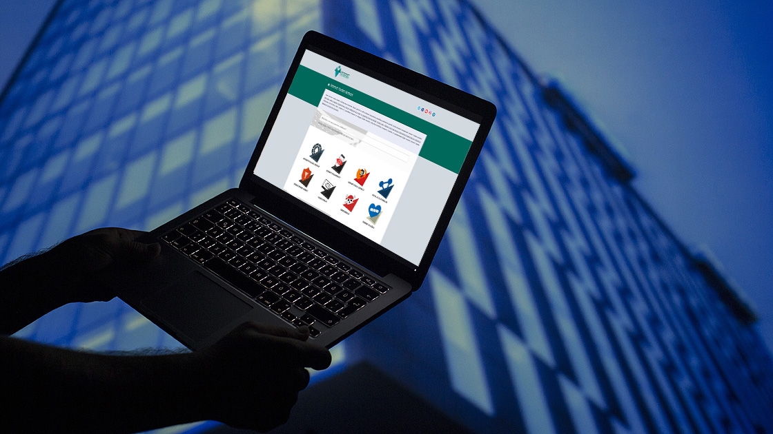 Türk Telekom dan kara haber! İnternet tarifelerine yüzde 38 zam geldi!