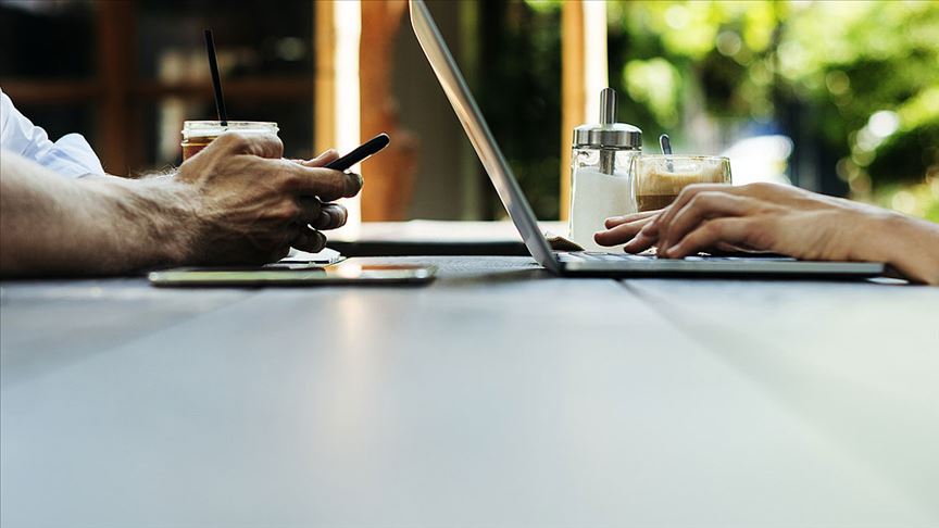 Türk Telekom dan kara haber! İnternet tarifelerine yüzde 38 zam geldi!