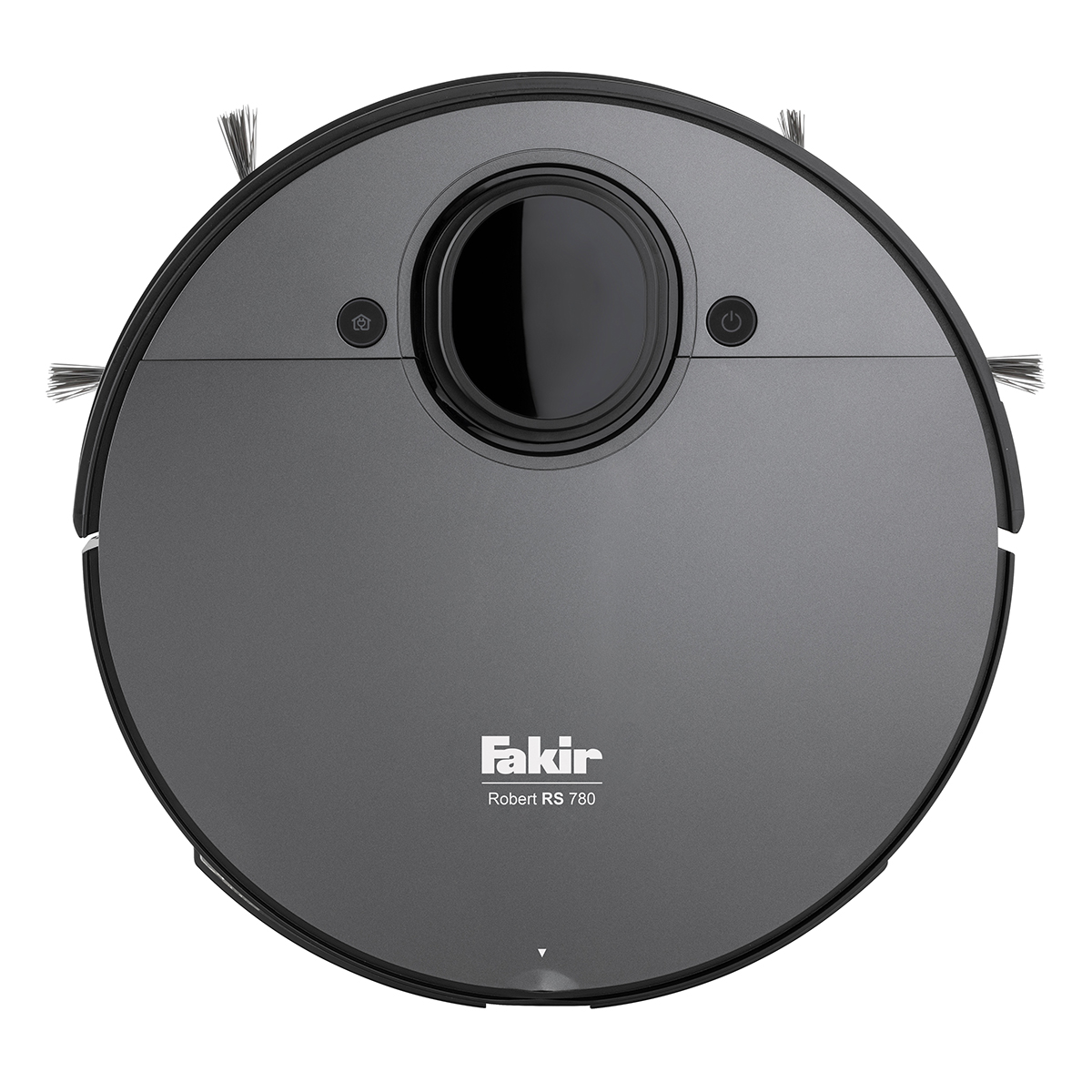 Fakir RS 770 Akıllı Robot Süpürge ne kadar, kaç TL oldu? İşte 23 Haziran 2023 fiyat listesi