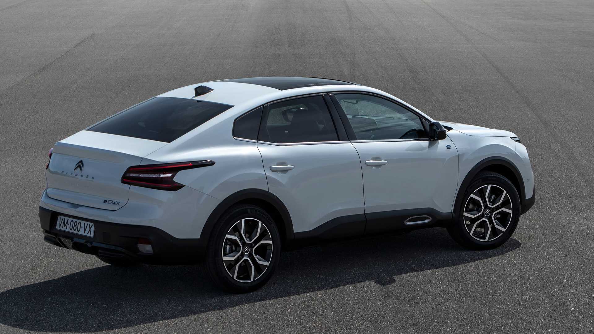 Citroen fiyatını 954 bin 500 TL yaptı: Sıfır km de beklenmedik fiyat