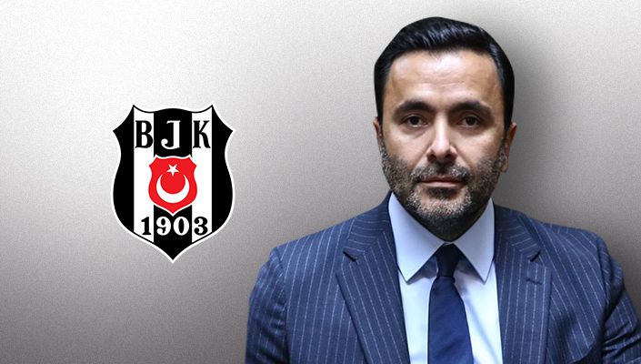 Emre Kocadağ kimdir? Emre Kocadağ kaç yaşında?