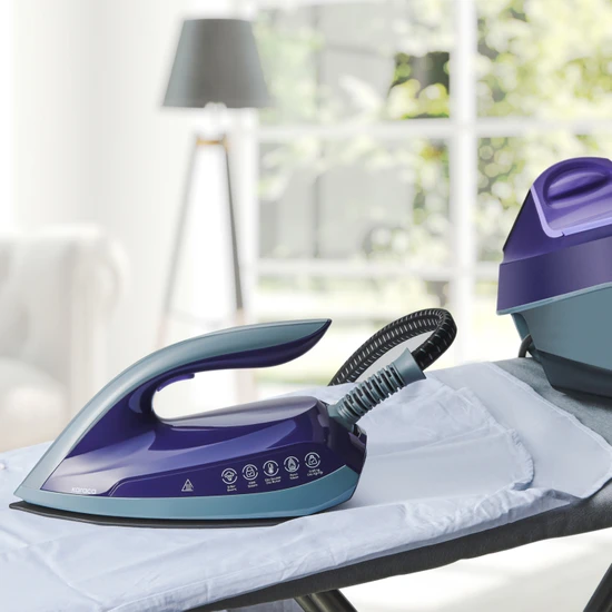 Bu dönemde Karaca Vantuz Smart Touch Kazanlı Ütü alınır mı? İşte 24 Haziran 2023 fiyat listesi