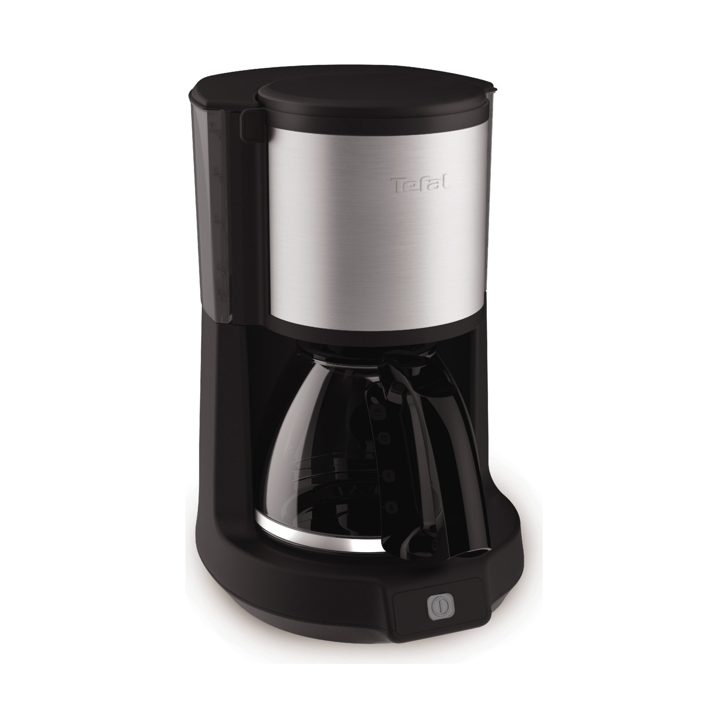 Kahve severler için altın öneri; Tefal Uno Filtre Kahve Makinesi... İşte güncel fiyatı