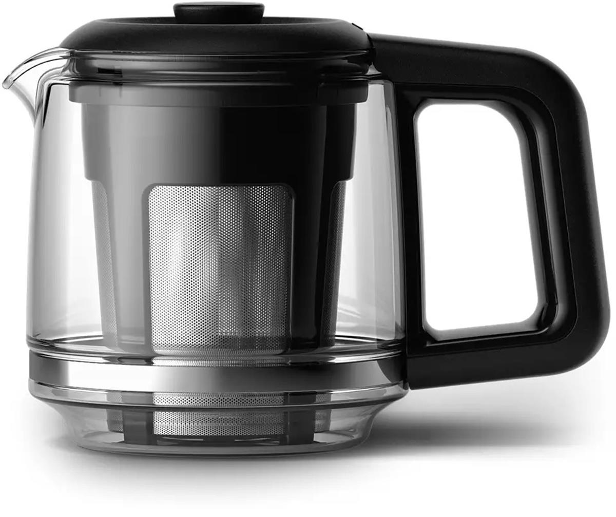 Philips Daily Collection Çay Makinesi: Uygun fiyatıyla dikkat çekti