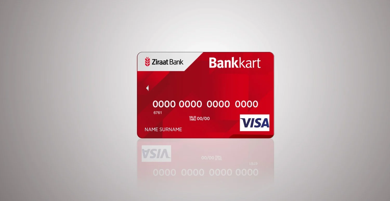 Bankkart Lira nasıl kullanılır? Bankkart Lira kullanırken yapılması gerekenler nelerdir?