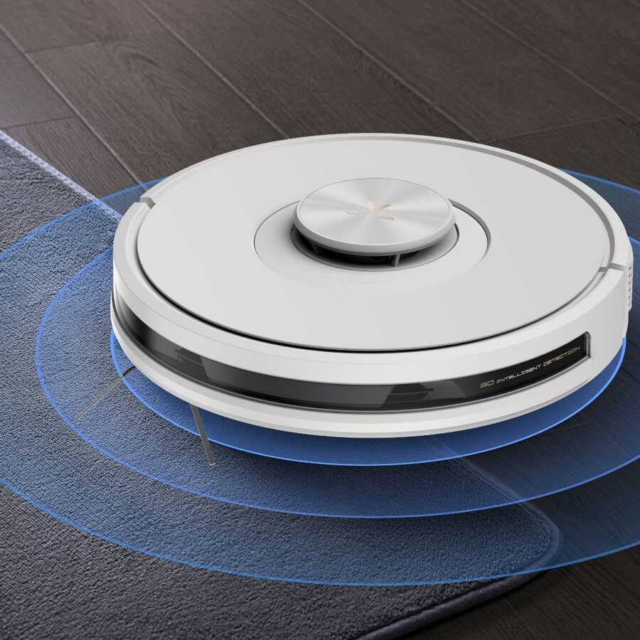 VIOMI V5 Pro Akıllı Robot Süpürge de 2 bin TL indirim! İşte 24 Haziran 2023 fiyat listesi