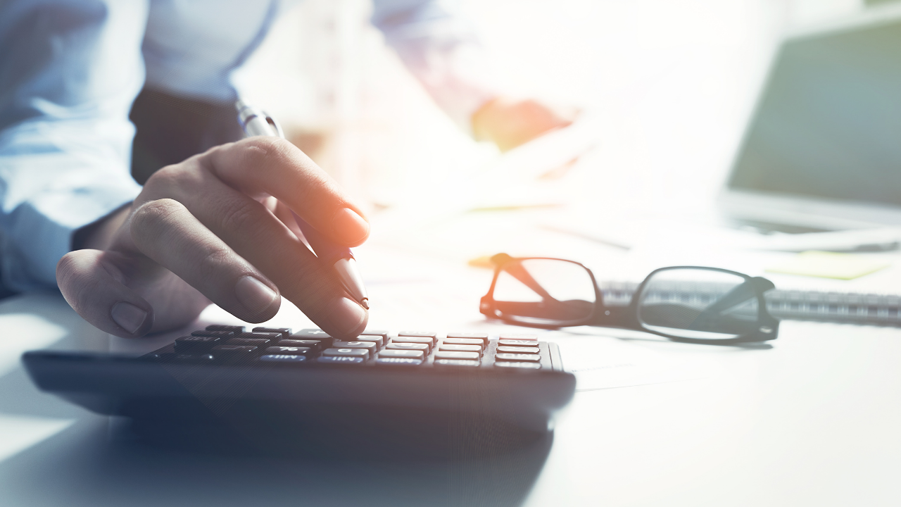 26 Haziran Tapu Müdürlüğü açık mı? Noter, vergi dairesi, belediye, Nüfus Müdürlüğü yarın açık mı?