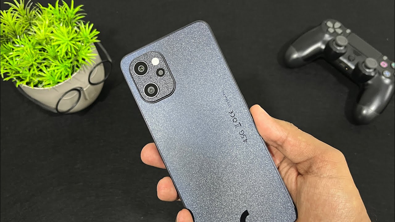 Reeder S19 Pro Max cep telefonu Kurban Bayramı nın ikinci gününde A101 de satışa çıkıyor; İşte satış fiyatı