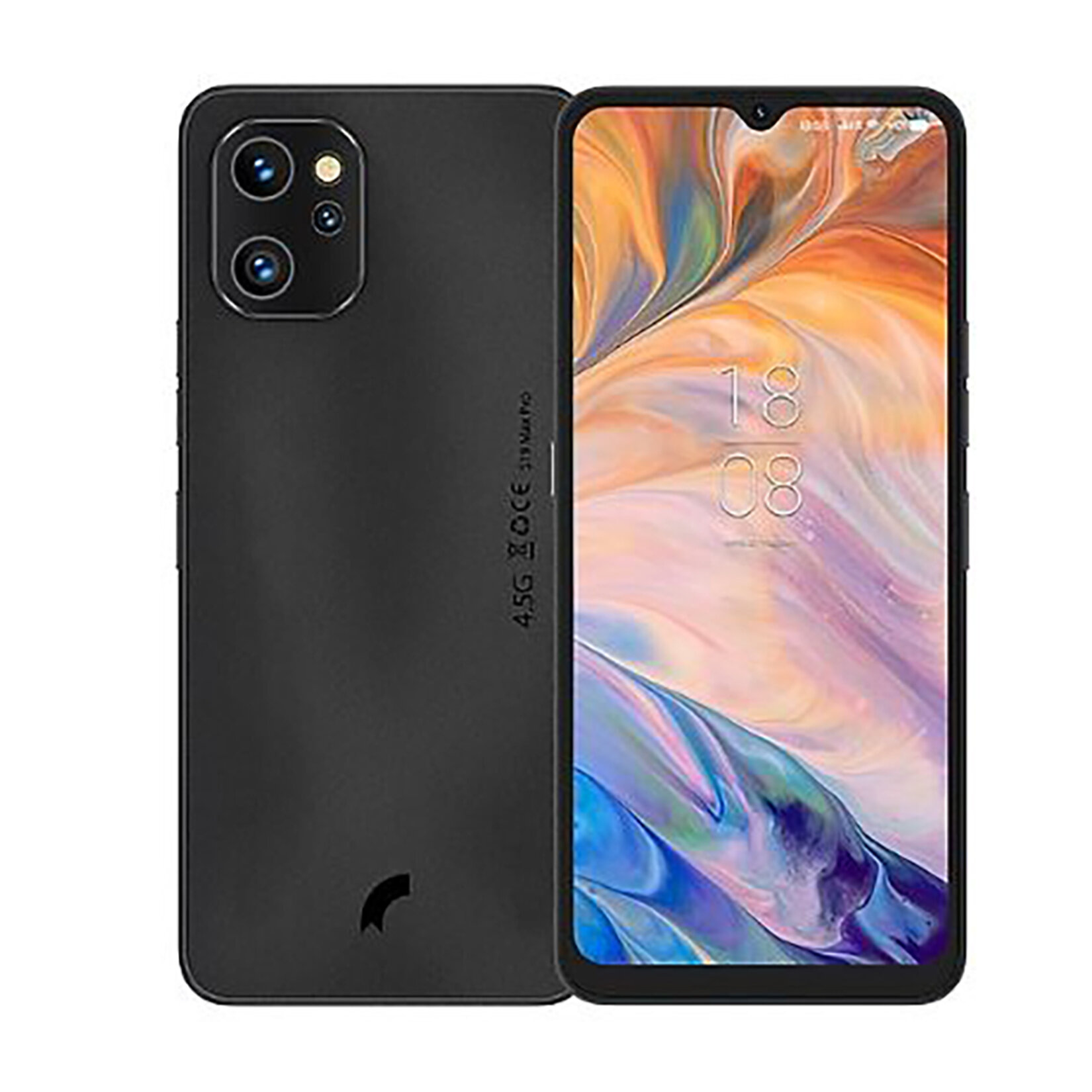 Reeder S19 Pro Max cep telefonu Kurban Bayramı nın ikinci gününde A101 de satışa çıkıyor; İşte satış fiyatı