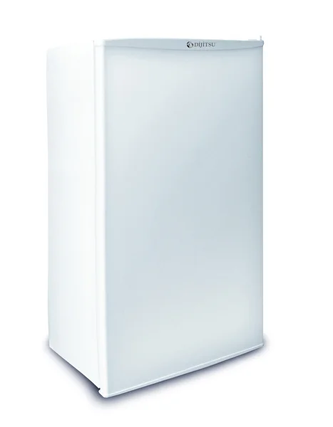 Bu buzdolabı sudan ucuz; Fiyatı yalnızca 3 bin 499 TL