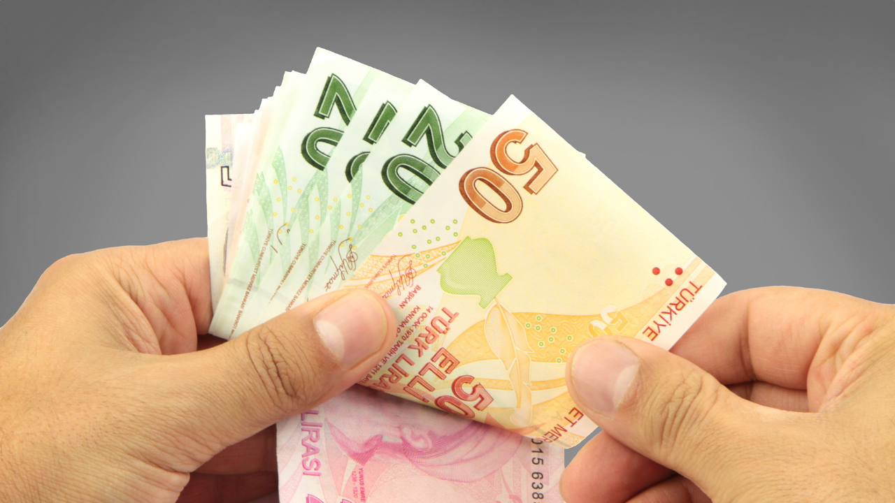 2023 Temmuz da Aile Destek Programı bitti diye üzülmeyin! Başvurana hemen şimdi 1.250 TL değil, 6.095 TL para!