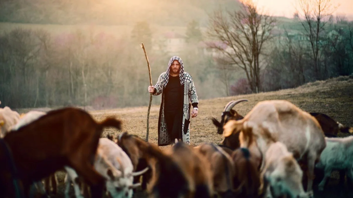 Ayda 40 bin TL kazandırıyor! Eleman bulunamıyor