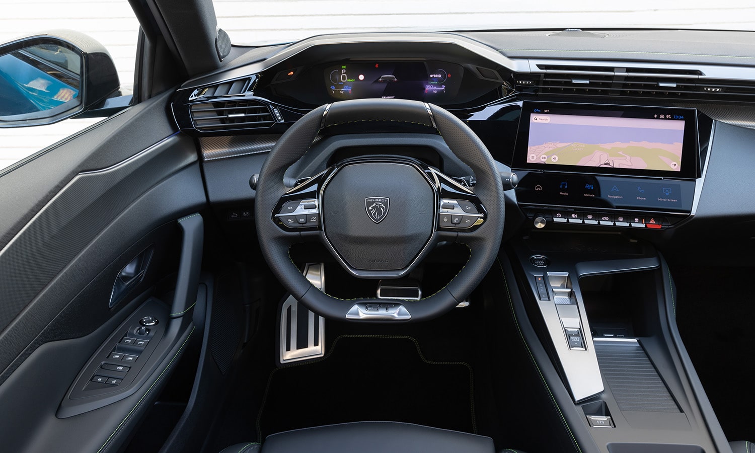 Peugeot 408 fiyatlarına sürpriz güncelleme geldi; Bakmadan otomobil satın almayın