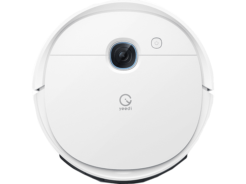 Yeedi Vac 2 Pro Robot Süpürge uygun fiyatıyla dikkat çekiyor; İşte 29 Haziran 2023 fiyat listesi