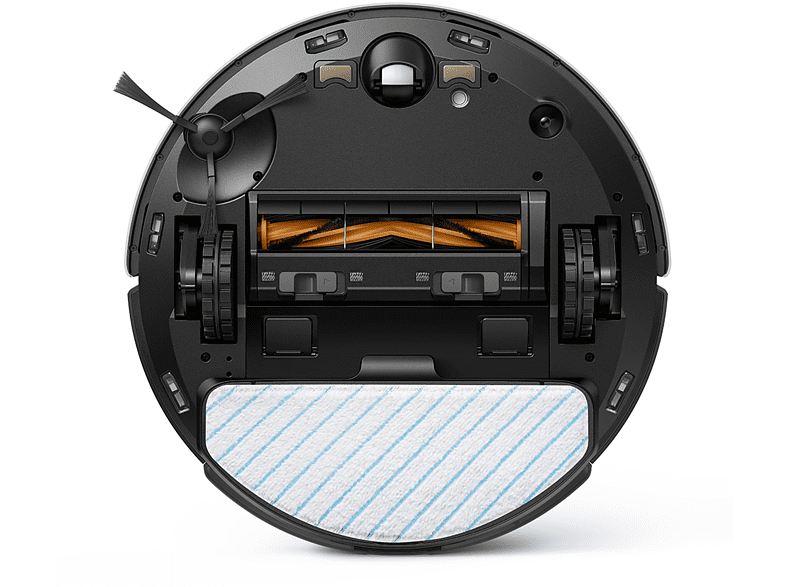 Yeedi Vac 2 Pro Robot Süpürge uygun fiyatıyla dikkat çekiyor; İşte 29 Haziran 2023 fiyat listesi