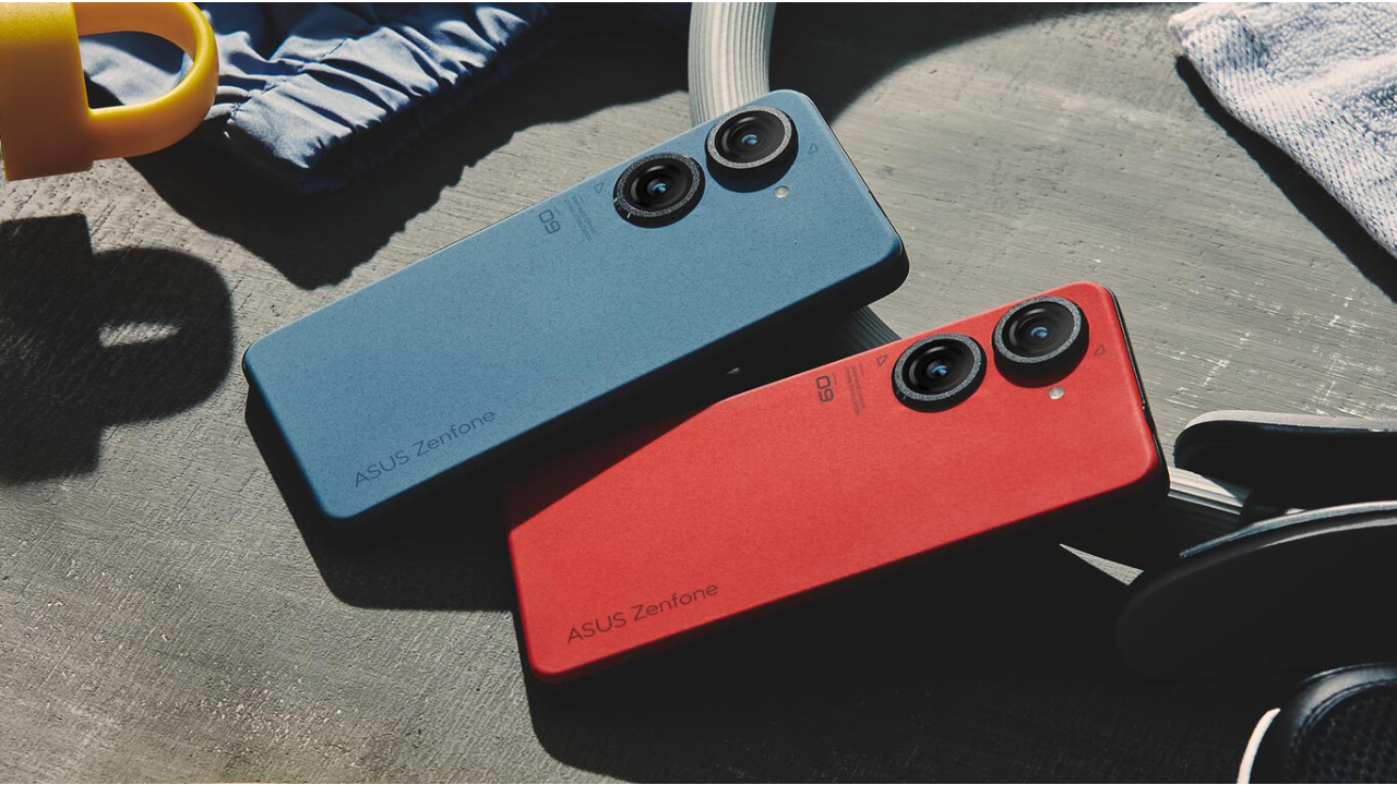 Asus Zenfone 10 nun fiyatı ortaya çıktı; İşte Asus Zenfone 10 fiyat listesi