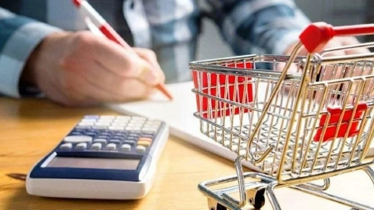 Enflasyon ne zaman açıklanacak?