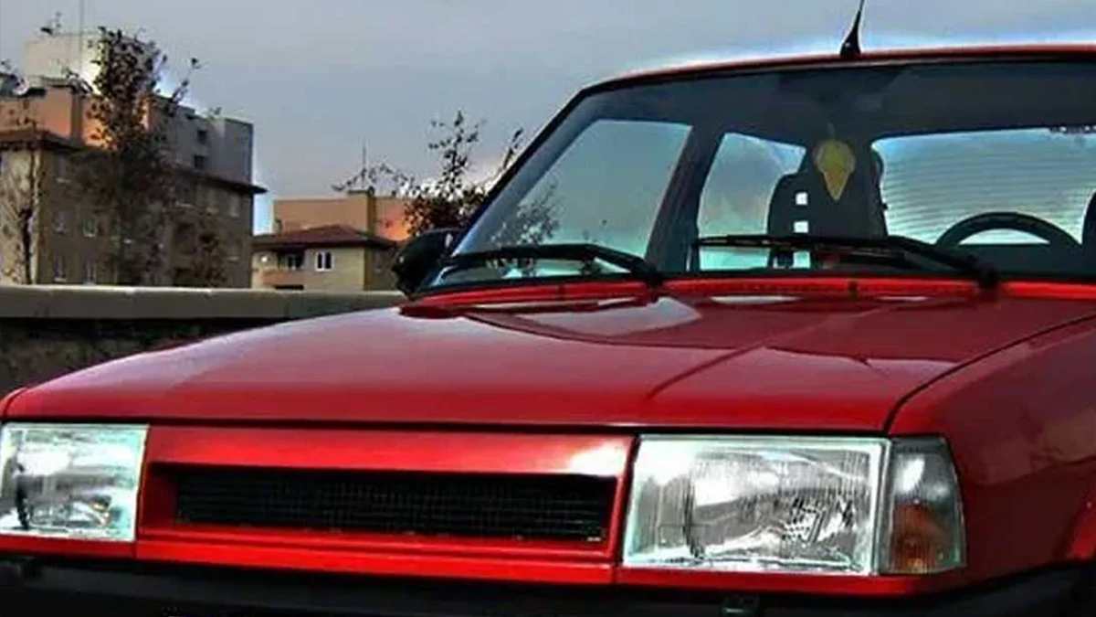 Bekleyiş sona erdi! 2023 model Tofaş Şahin Türkiye’de satışa çıktı; Vergiler dahil fiyatı bedavadan biraz pahalı