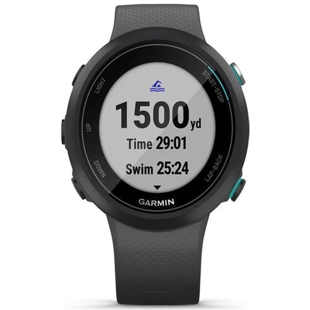 Garmin Swim 2 Multisport Siyah Akıllı Saat ne kadar, kaç TL oldu? İşte 1 Temmuz 2023 fiyat listesi